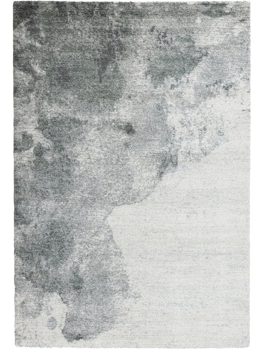 Pigment Rug in Sprout