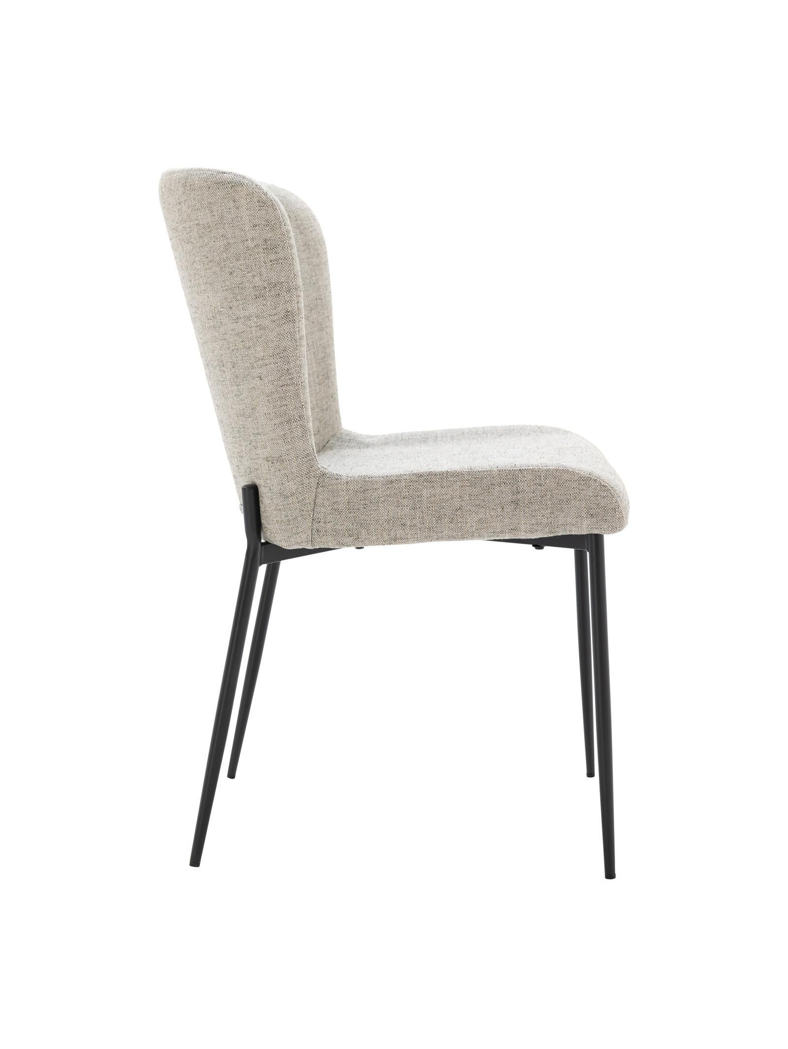 Campbell Dining Chair
