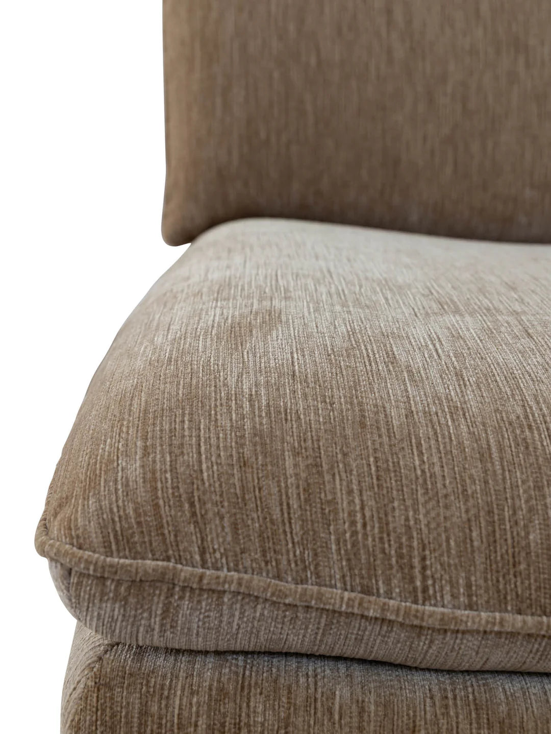 Beaufort Occasional Chair