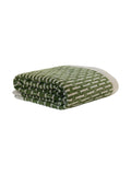 Haus Luxury Blanket