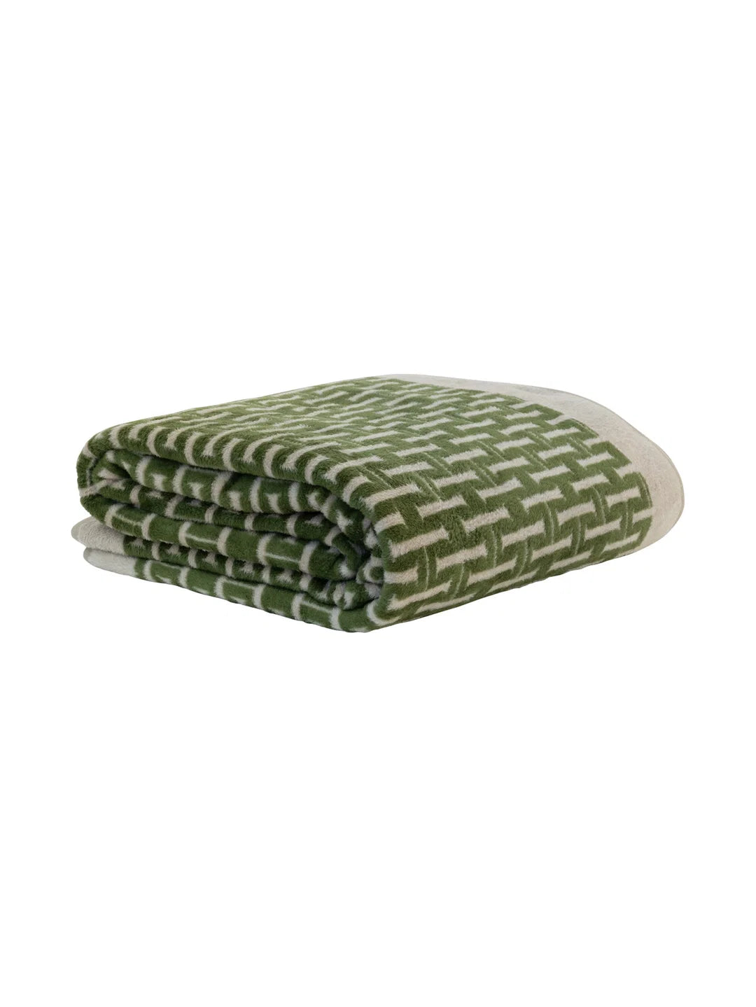 Haus Luxury Blanket