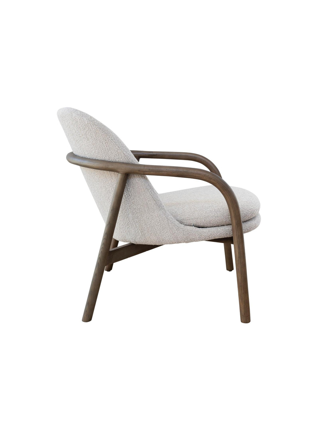 Gabi Occasional Chair