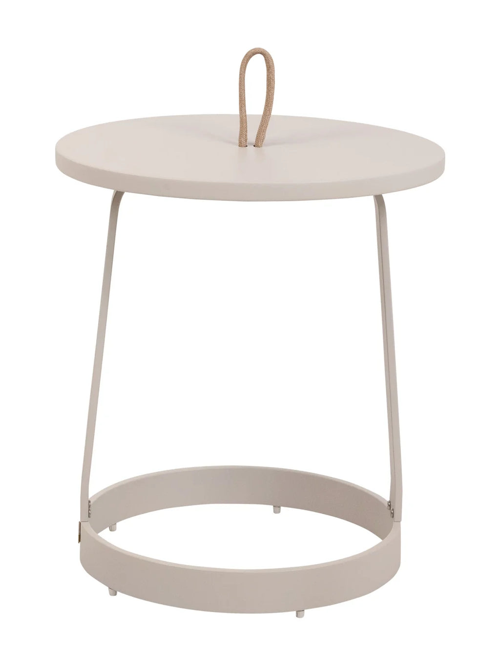 Unity Side Table