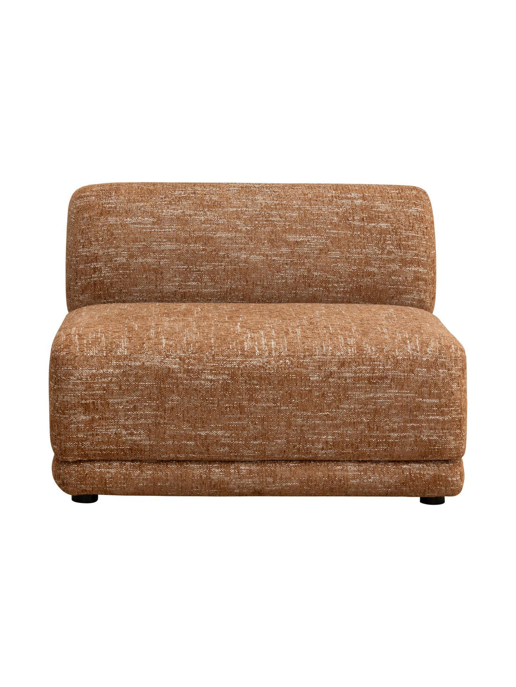 Azura Modular Sofa Birchwood Amber