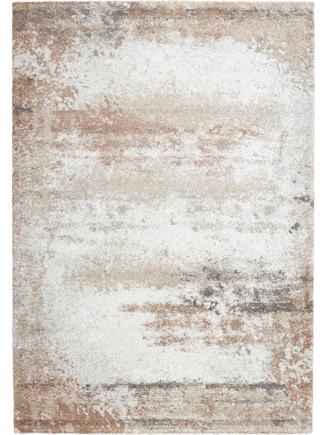 Haze Rug