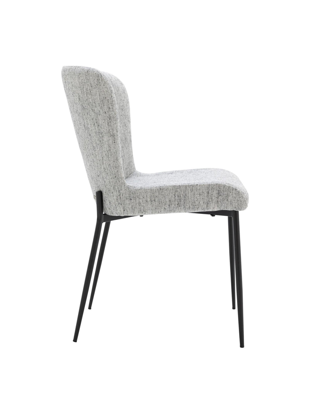 Campbell Dining Chair
