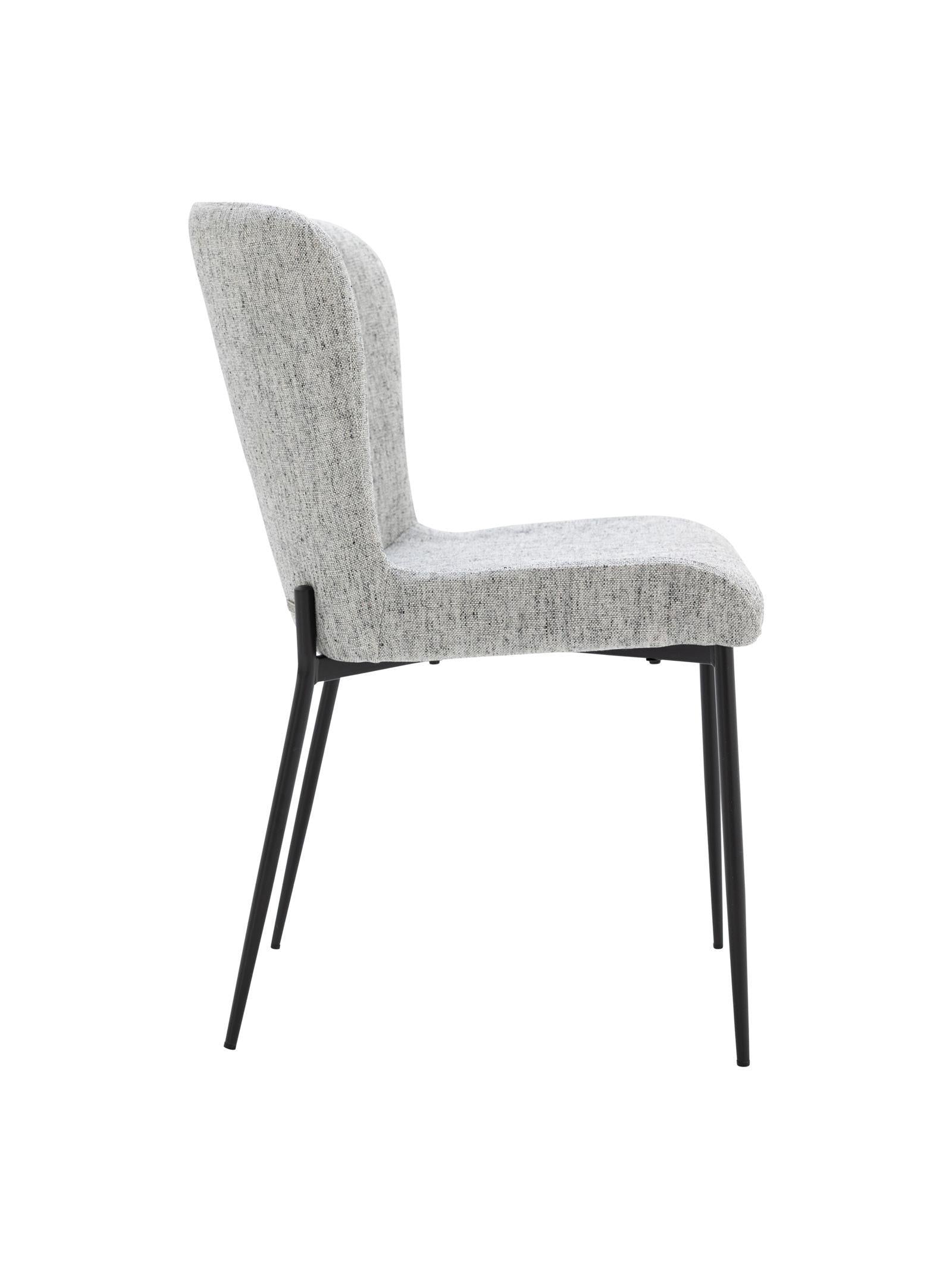 Campbell Dining Chair