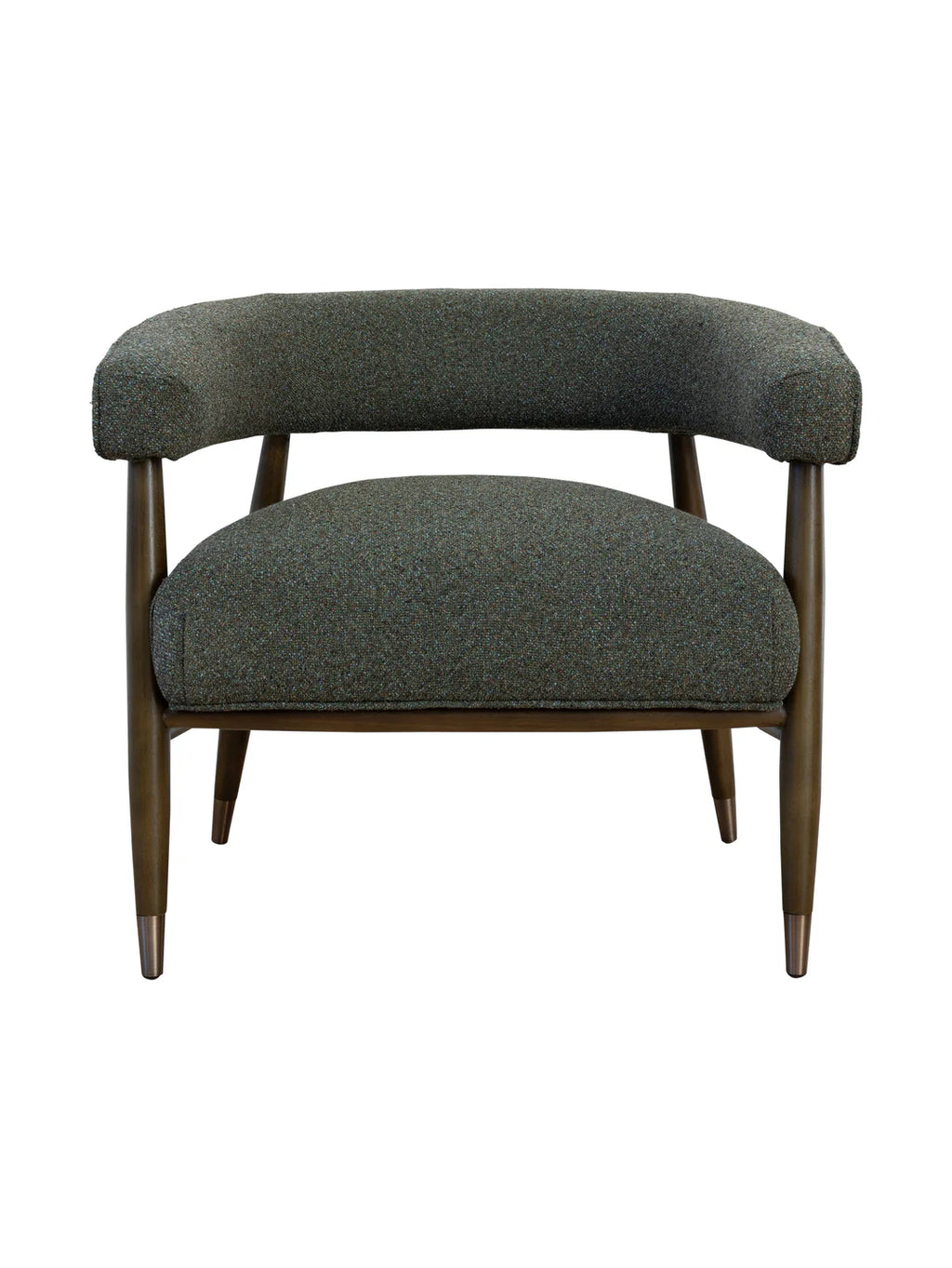 Lexi Occasional Chair