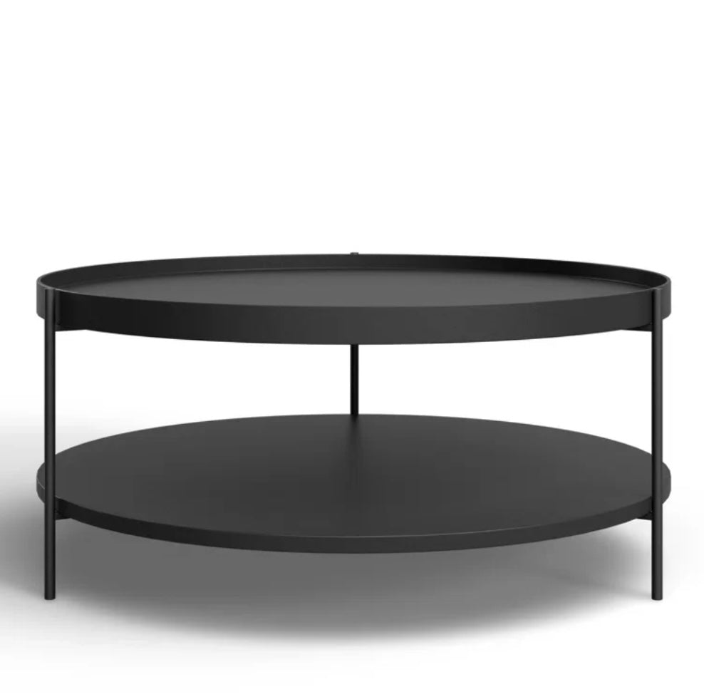 Trinity Coffee Table