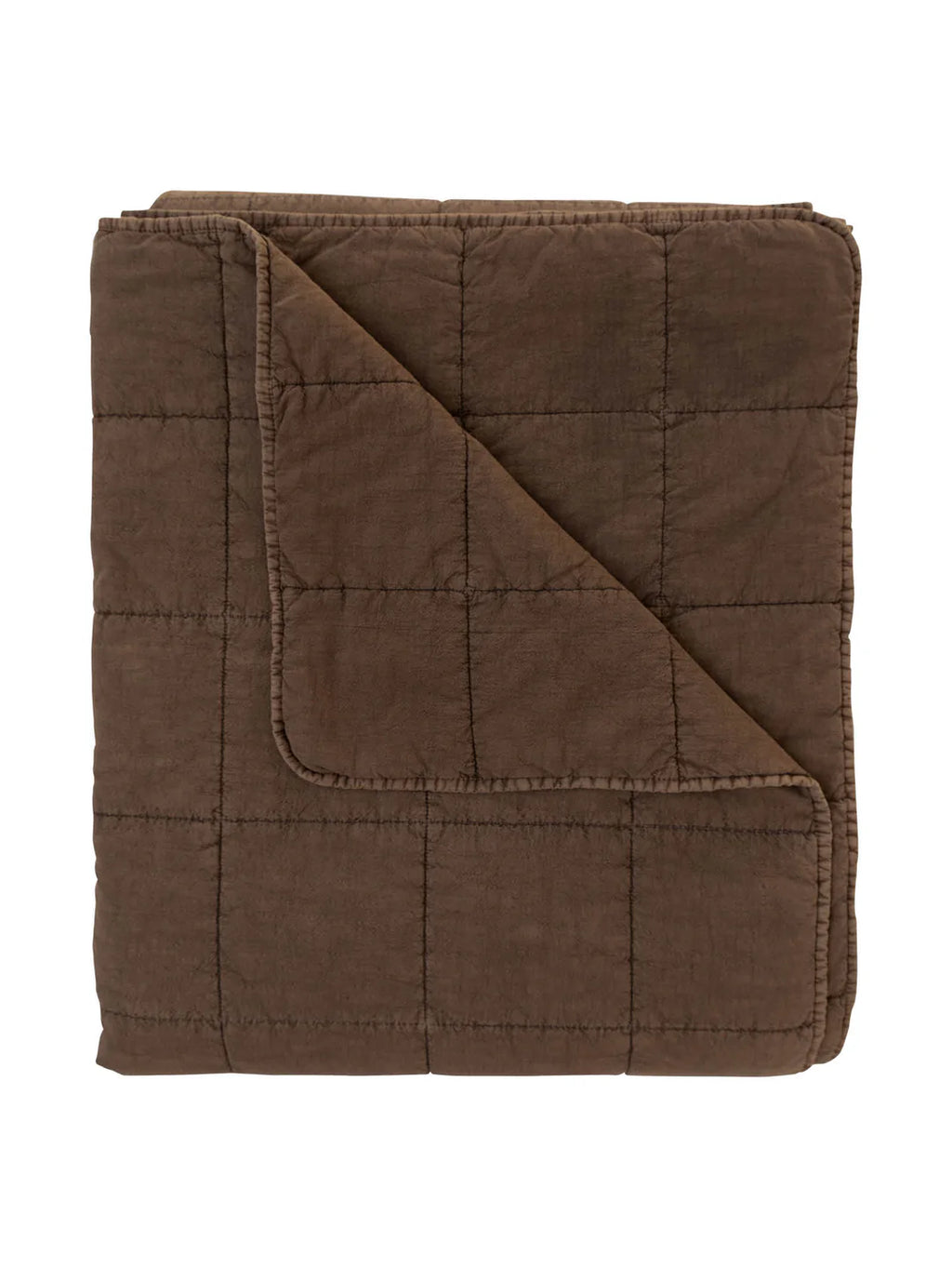 Ava Quilt