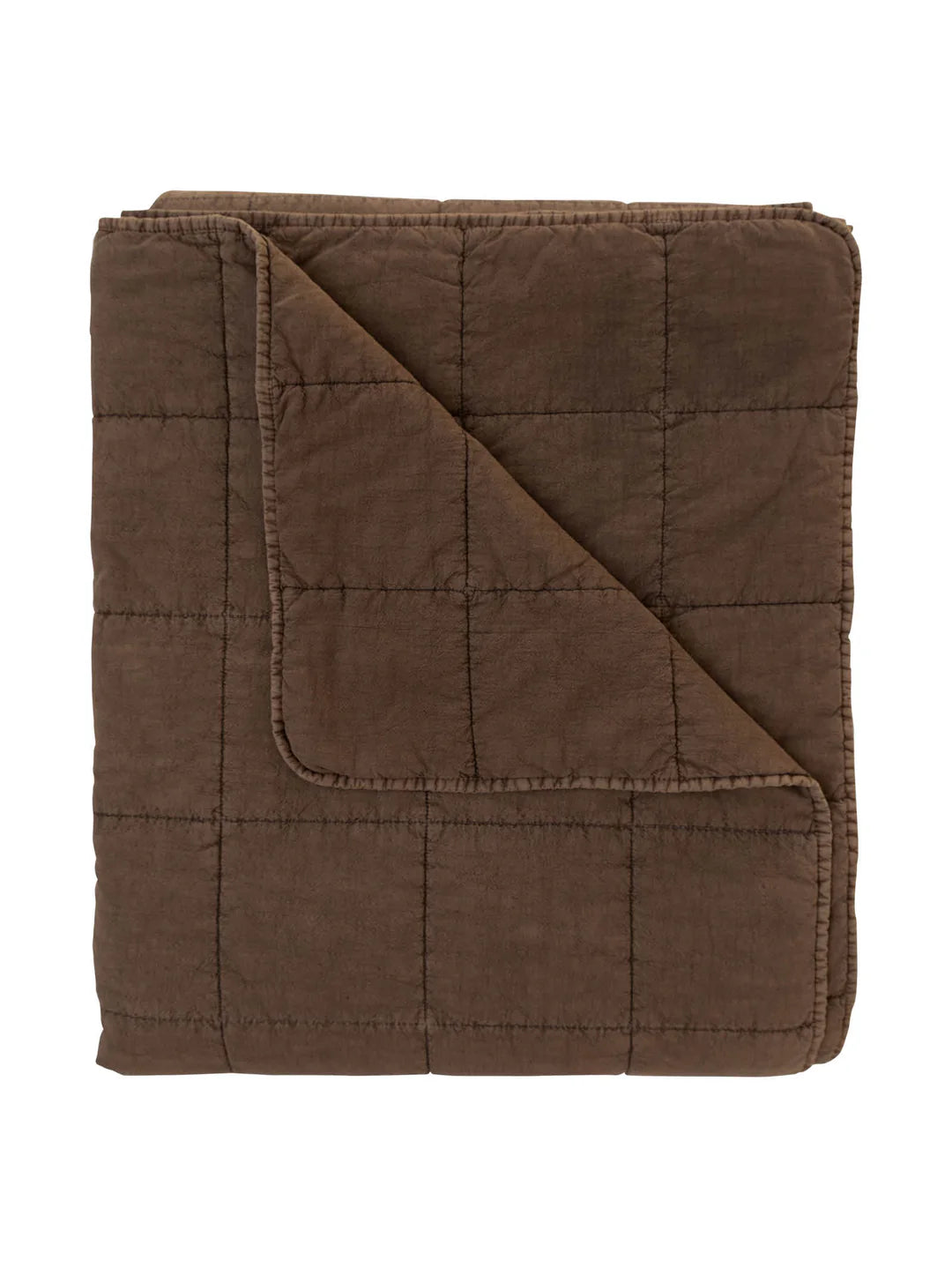 Ava Quilt