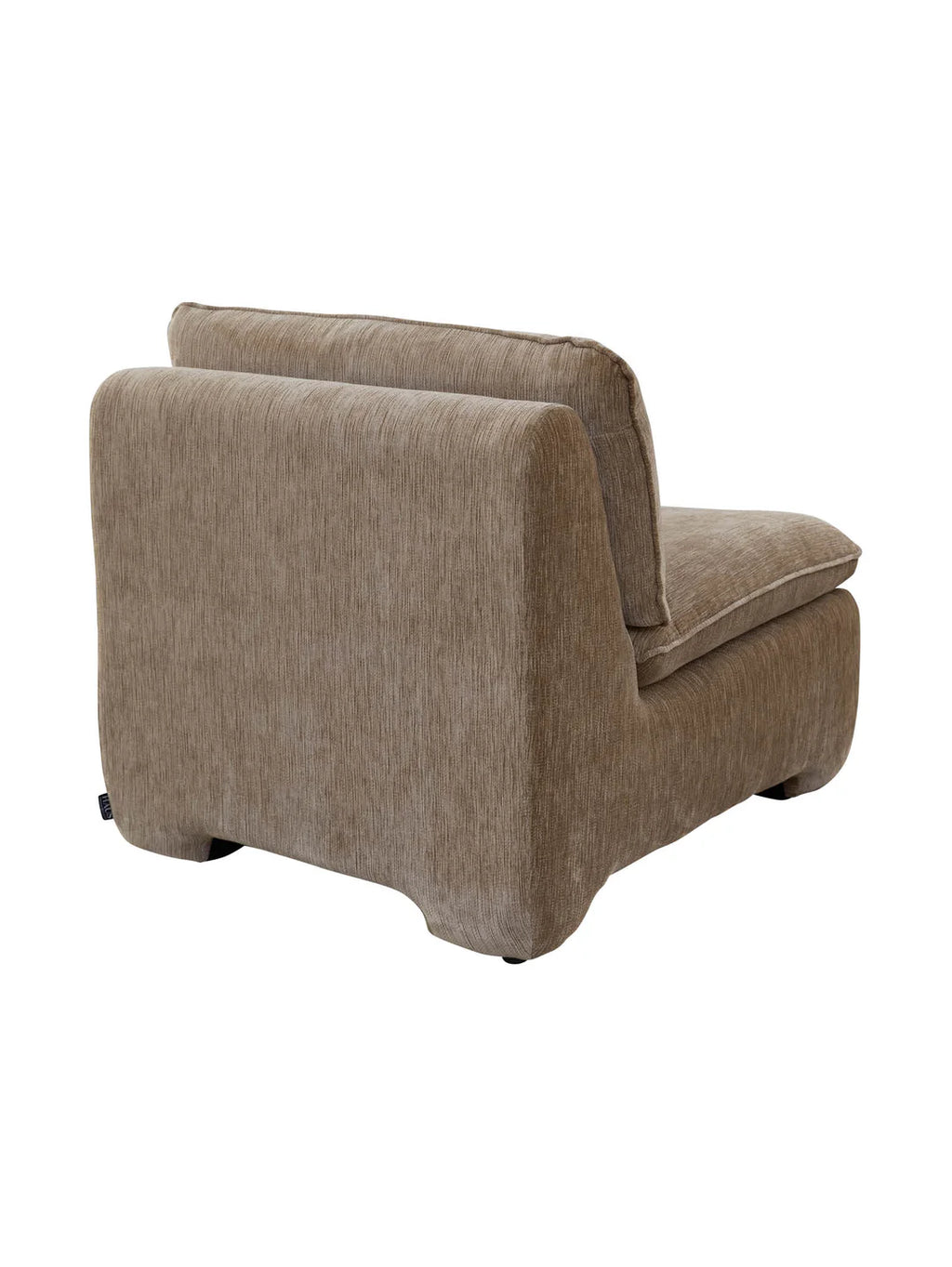 Beaufort Occasional Chair