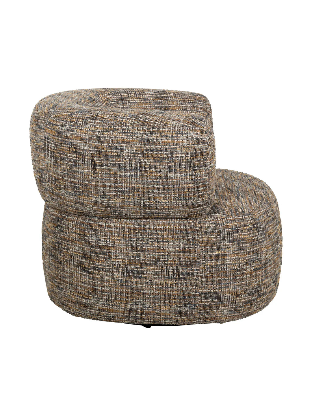 Bijou Occasional Chair
