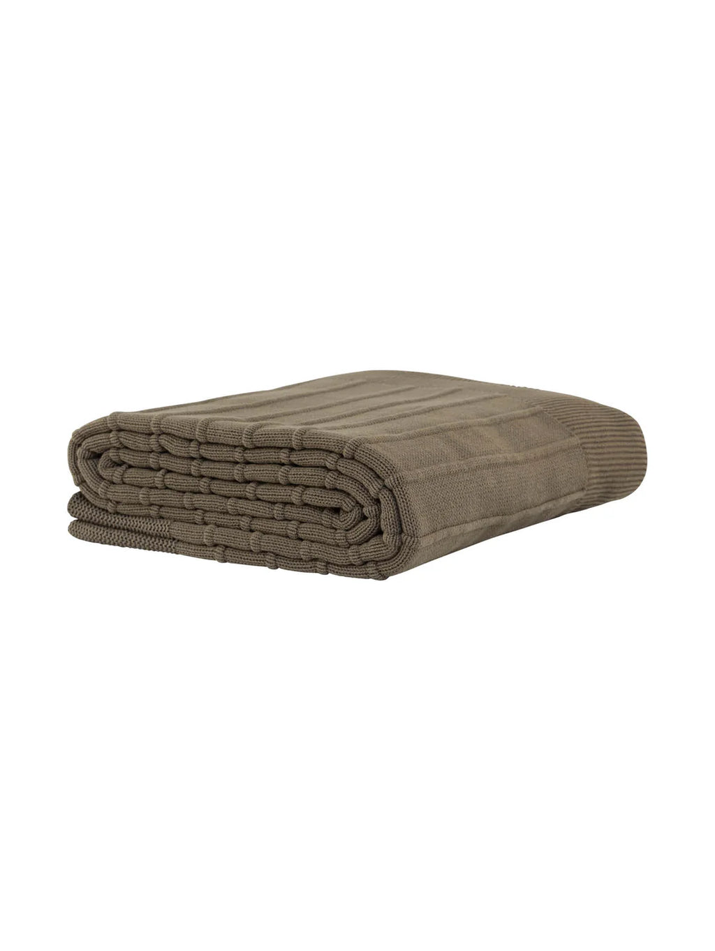 Marlow Throw