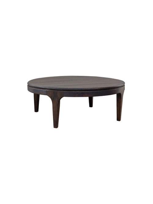 Summerhouse Coffee Table
Coco