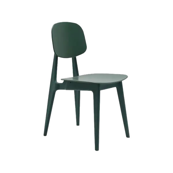 Candy Chair