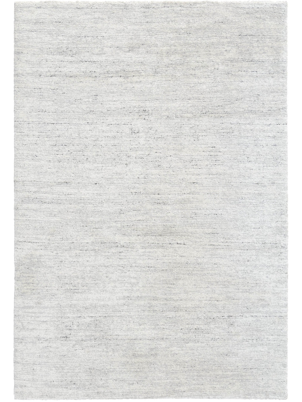 Nestle Rug