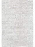 Nestle Rug - currently out of stock