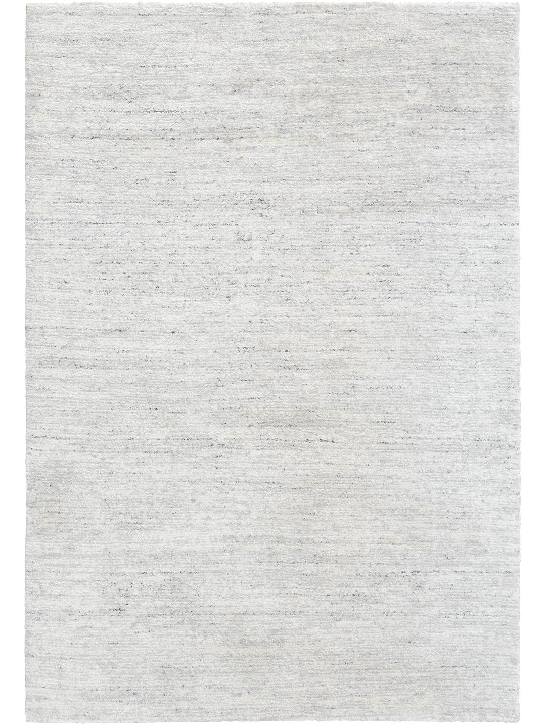 Nestle Rug