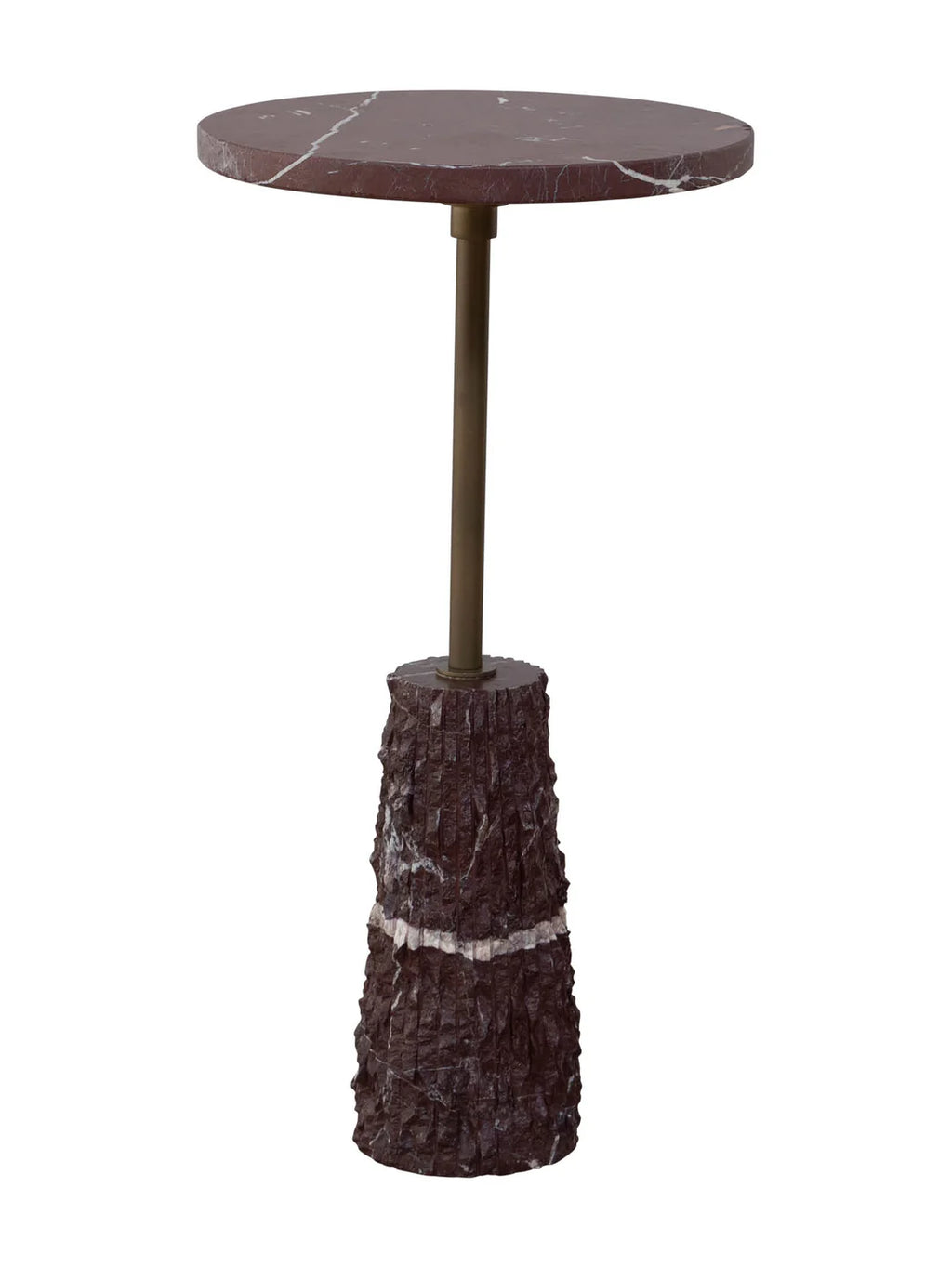 Tara Side Table