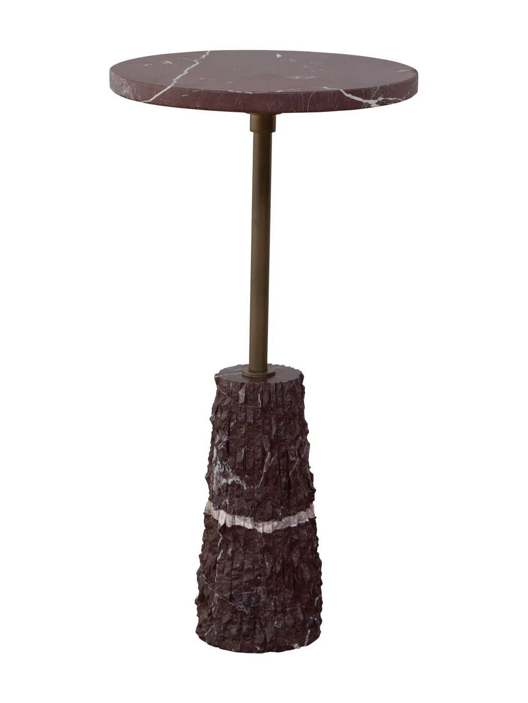 Tara Side Table