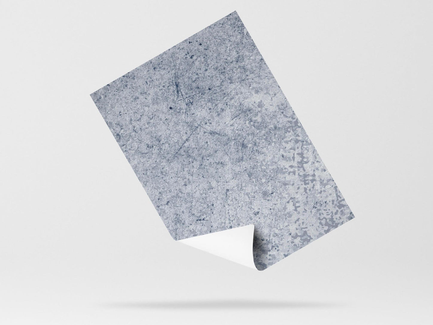 Wallpaper marbled sky