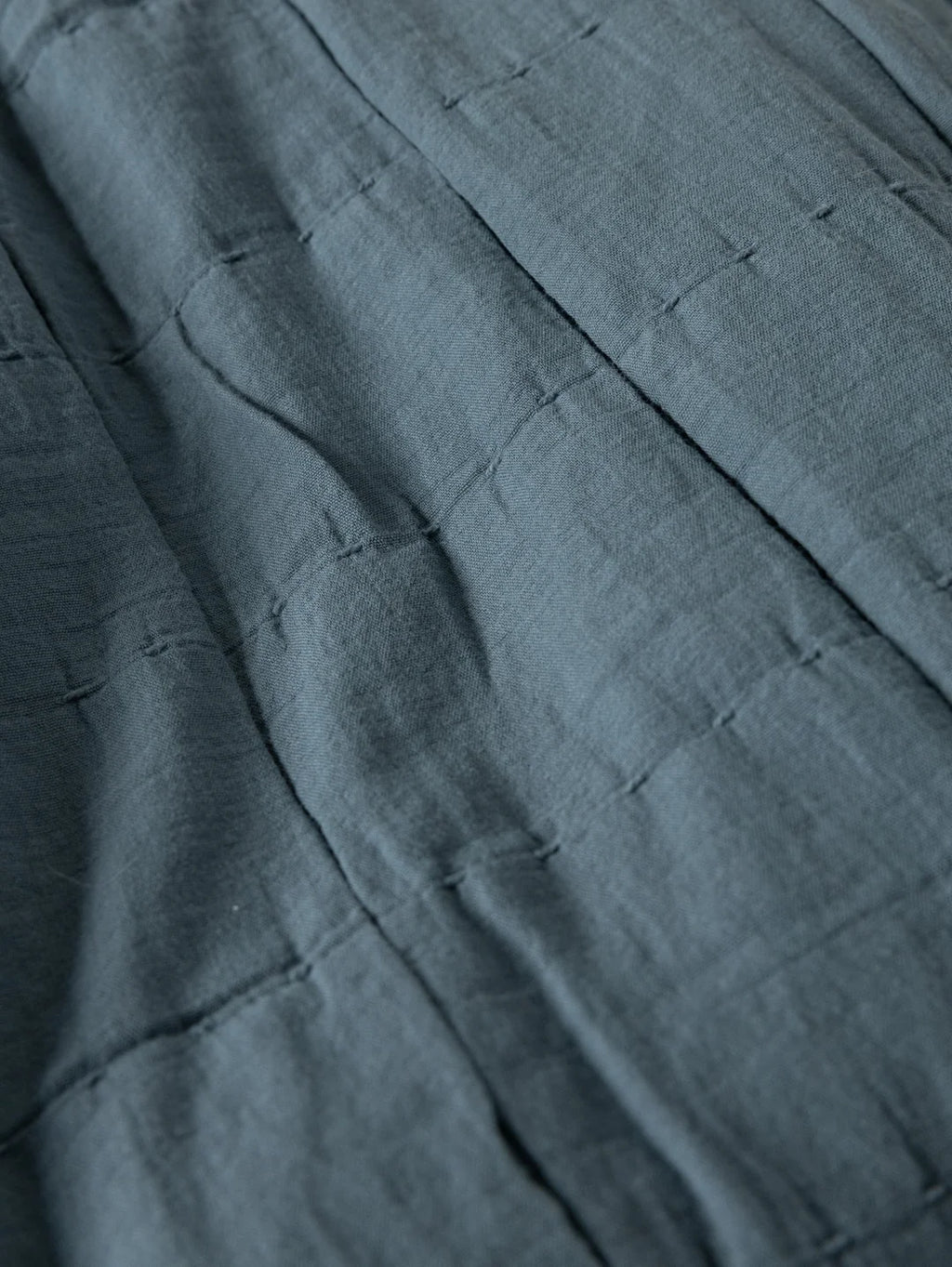 Sophia Quilt