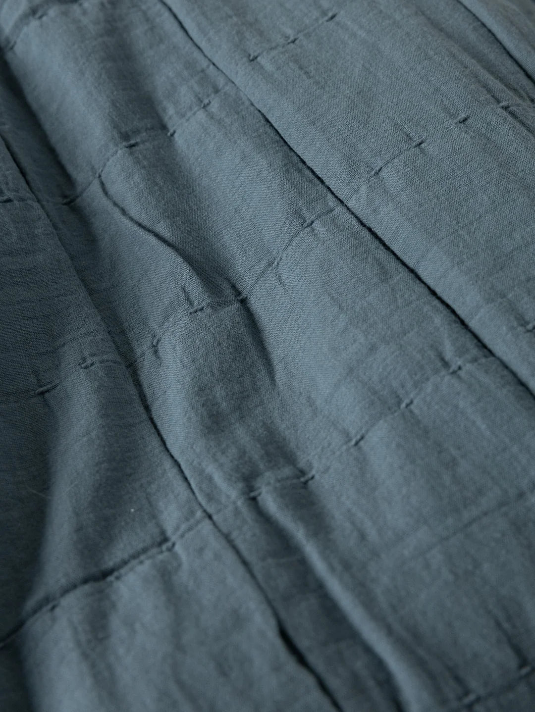 Sophia Quilt
