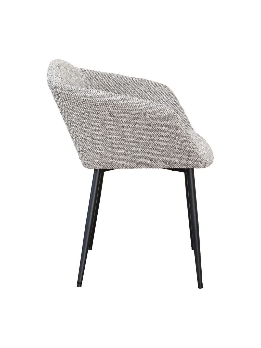 Bradford Dining Chair