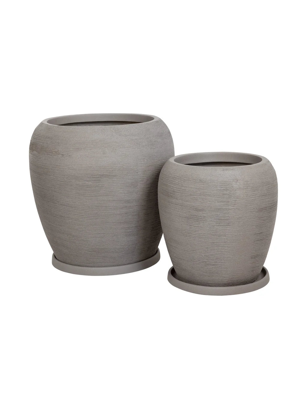 Leveche Planter