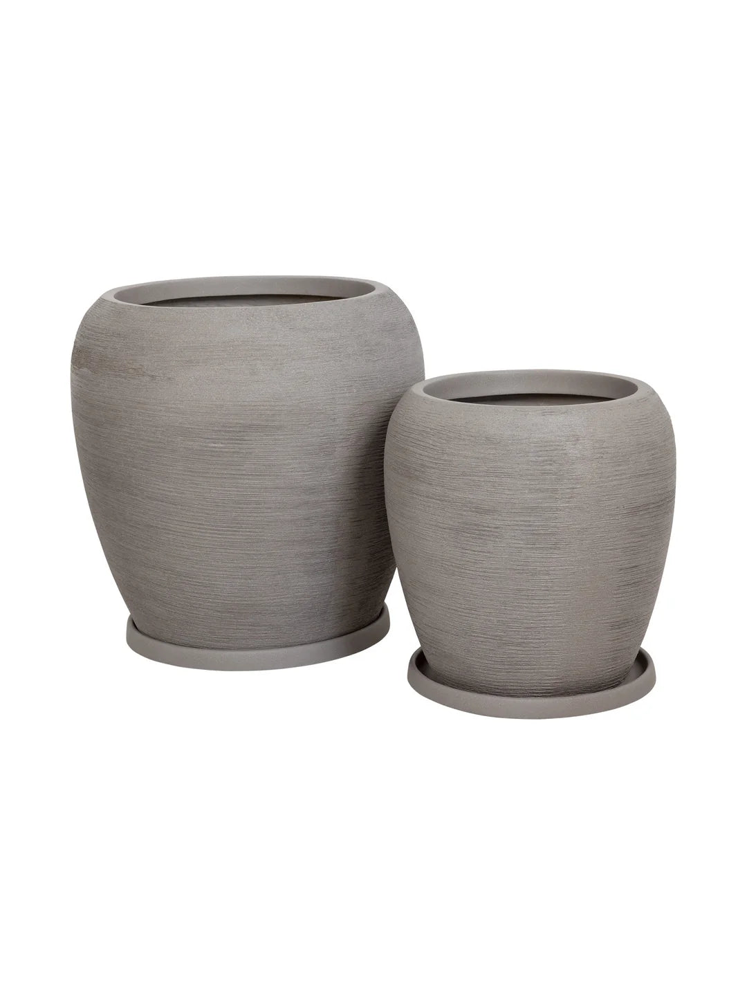 Leveche Planter