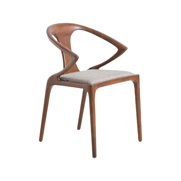 ODESA DINING CHAIR
