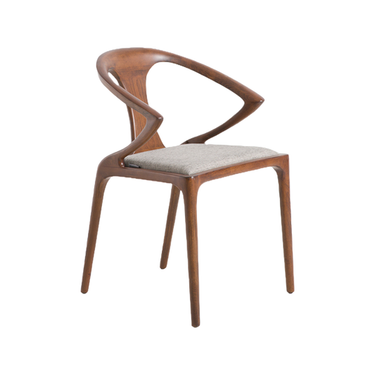 ODESA DINING CHAIR