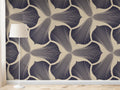 Wallpaper petals