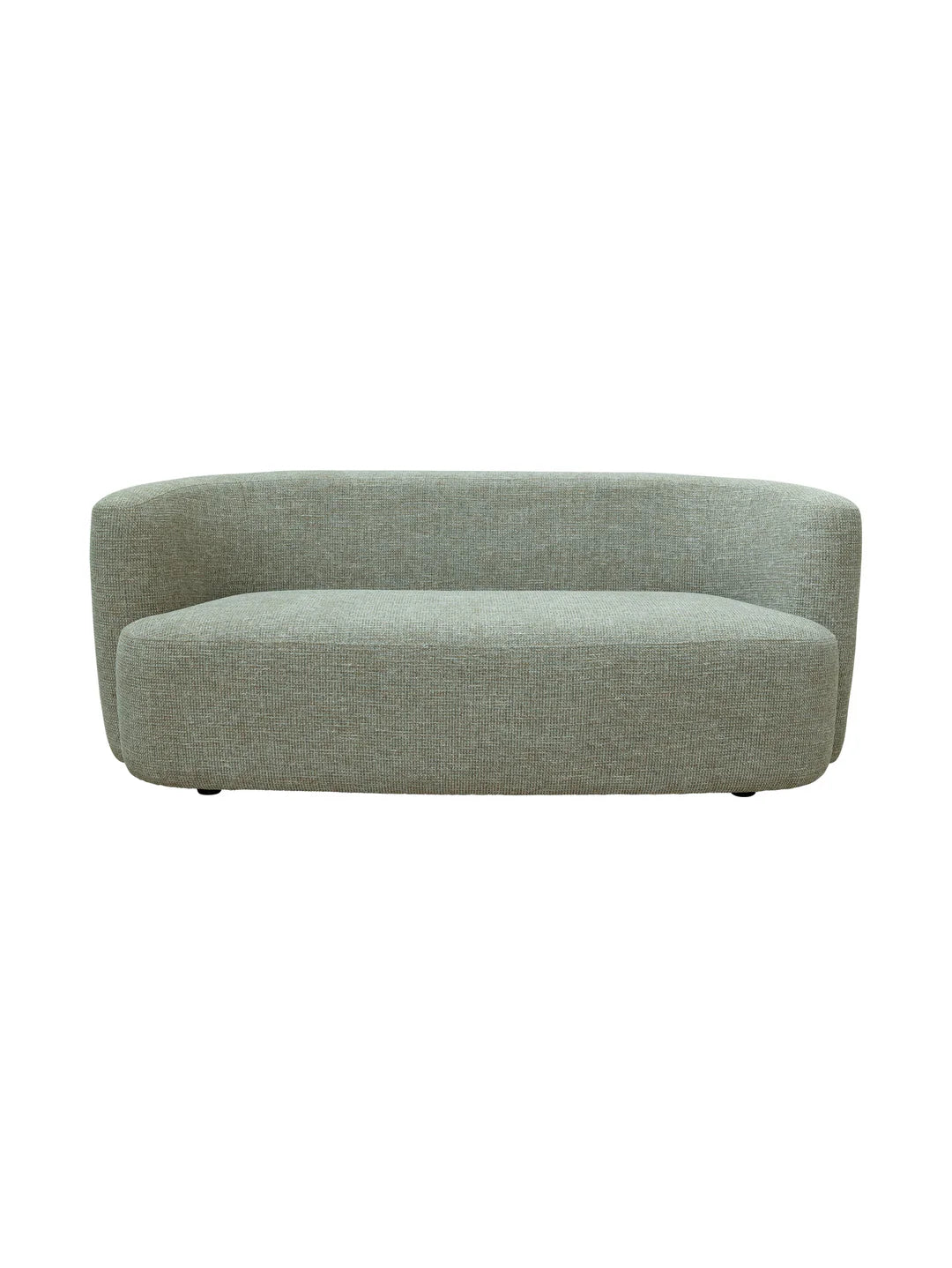Seraphina Sofa 2-Seater