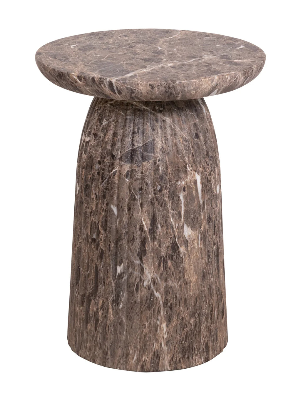 Saigon Side Table