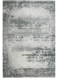 Haze Rug