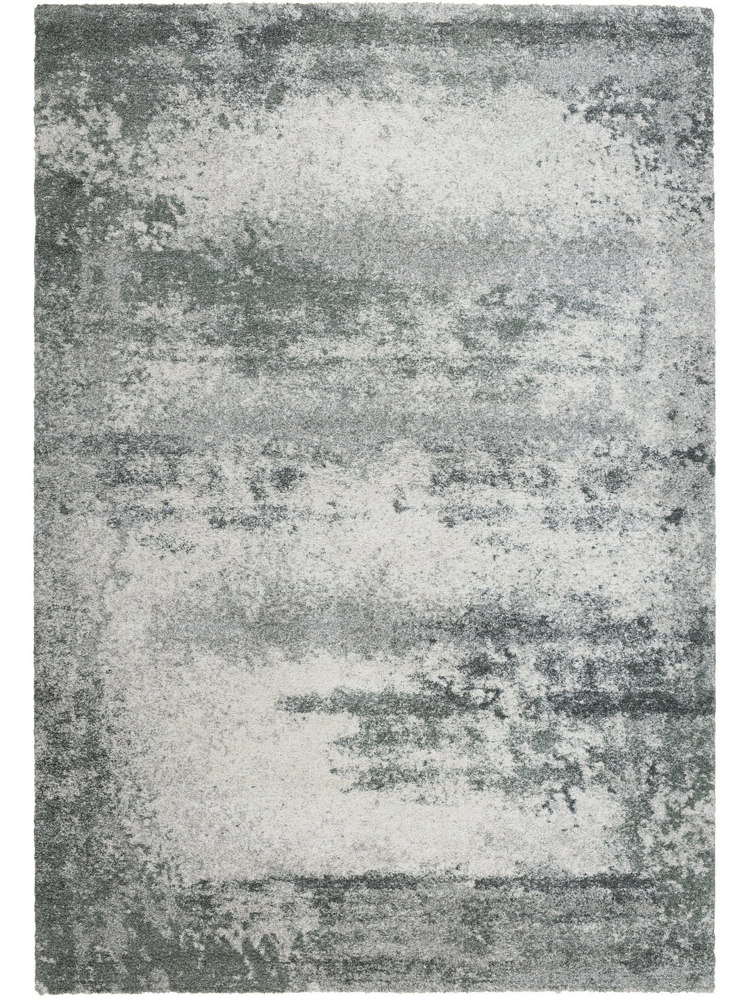 Haze Rug