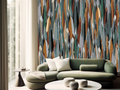 Wallpaper Art Segmentation