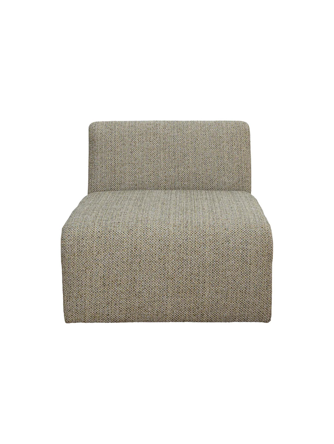 Conran Modular Sofa