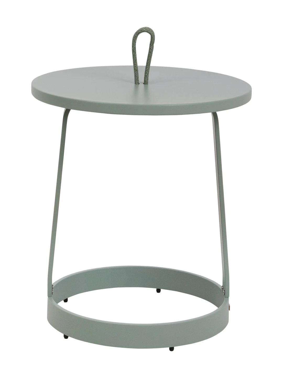 Unity Side Table