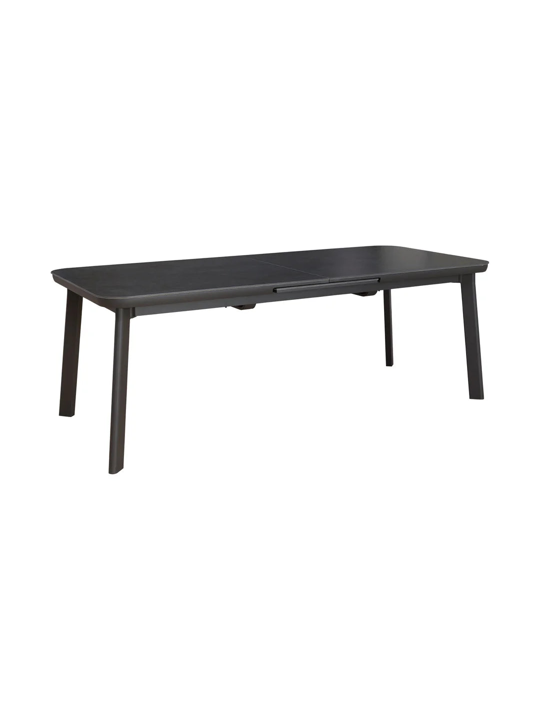 Nirvana Extendable Table 12-Seater