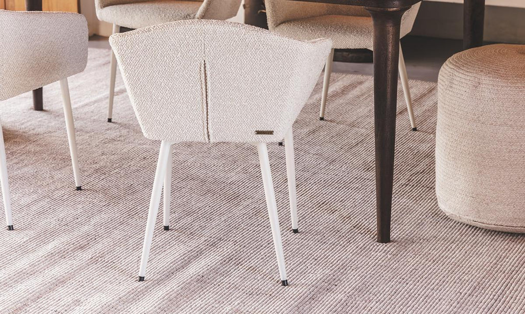 Bradford Dining Chair