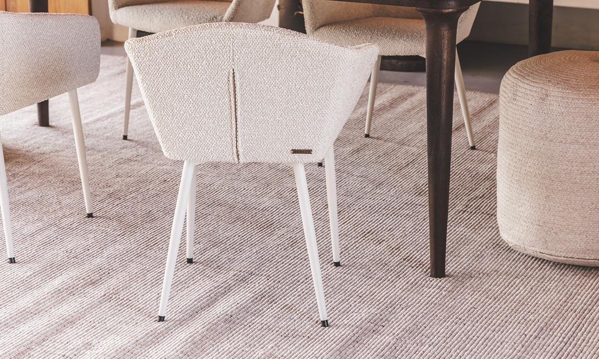 Bradford Dining Chair