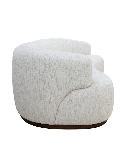 Clara Sofa in Moonlight