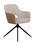 Simone Dining Chair