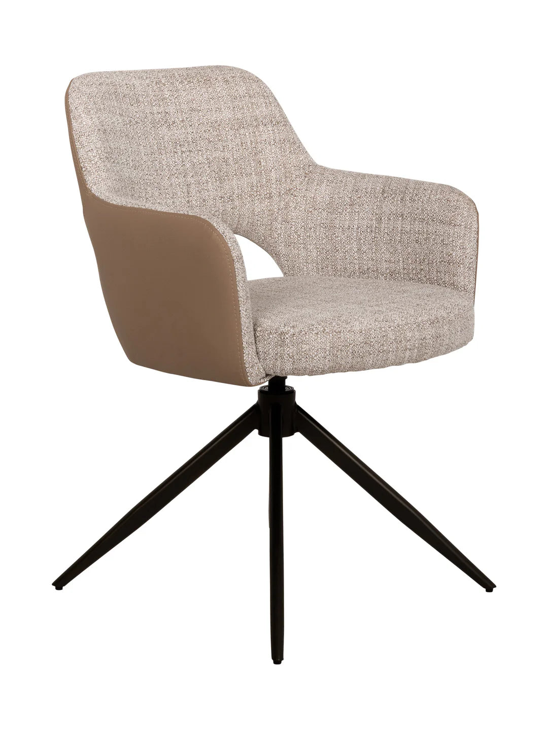 Simone Dining Chair