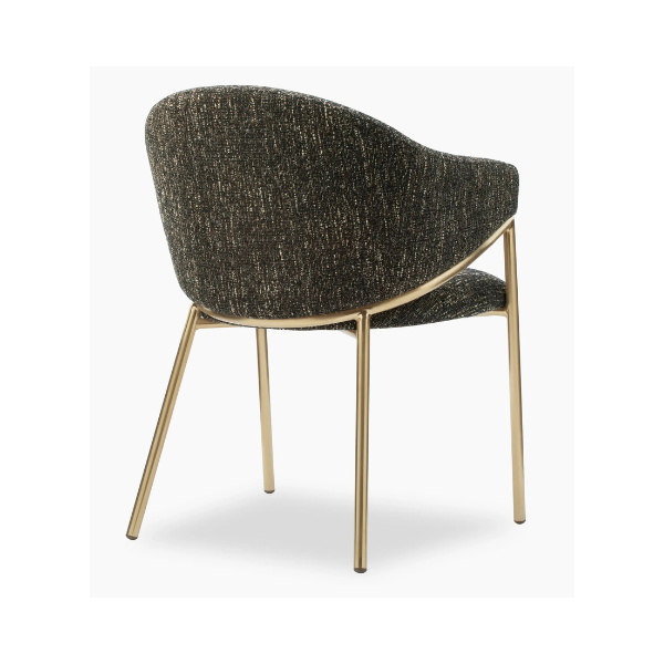 Napoli Chair