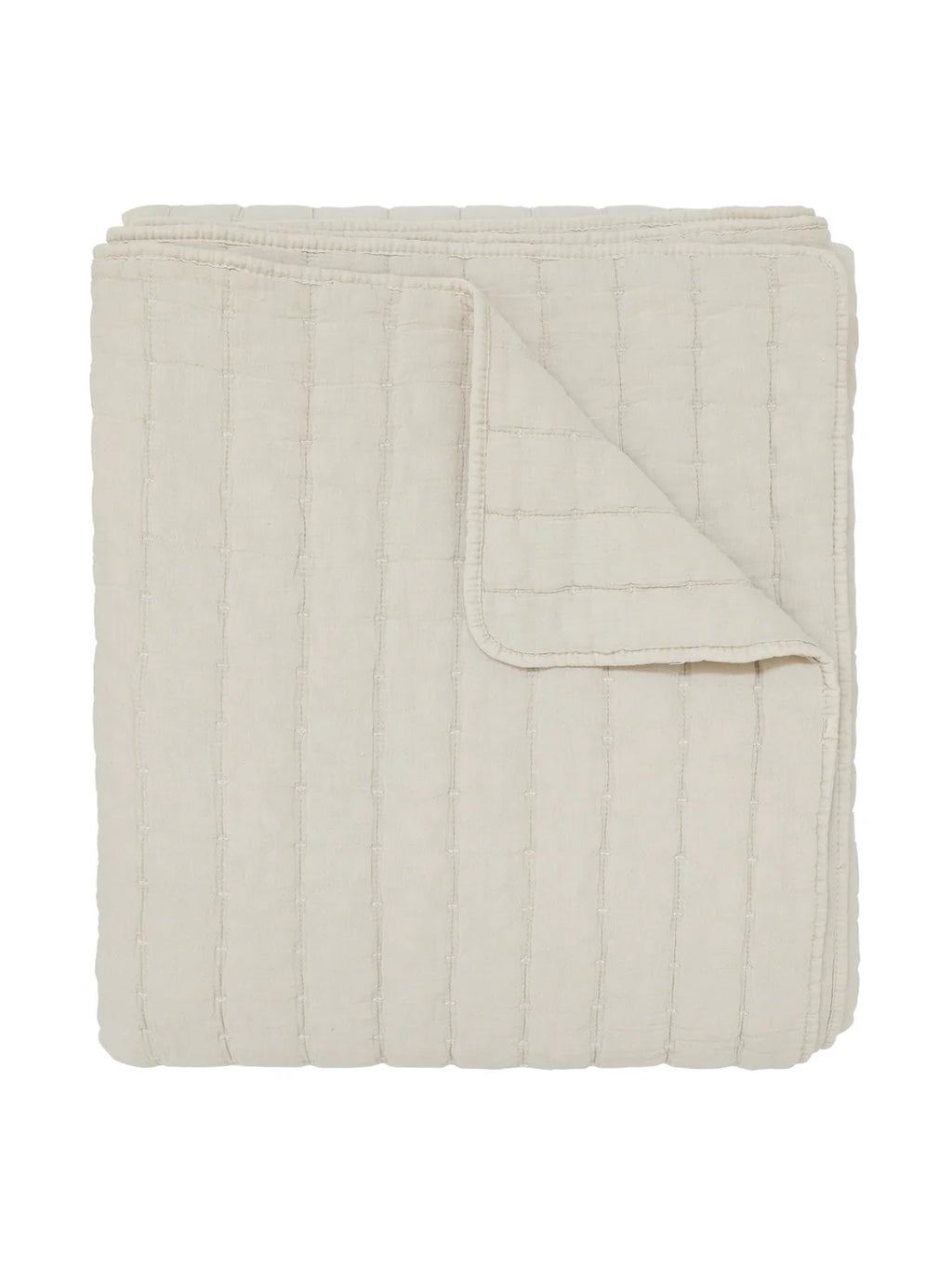 Leila Quilt Lagoon