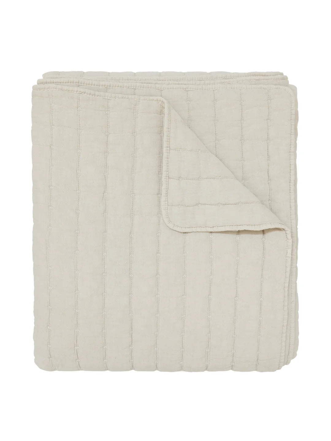Leila Quilt Lagoon